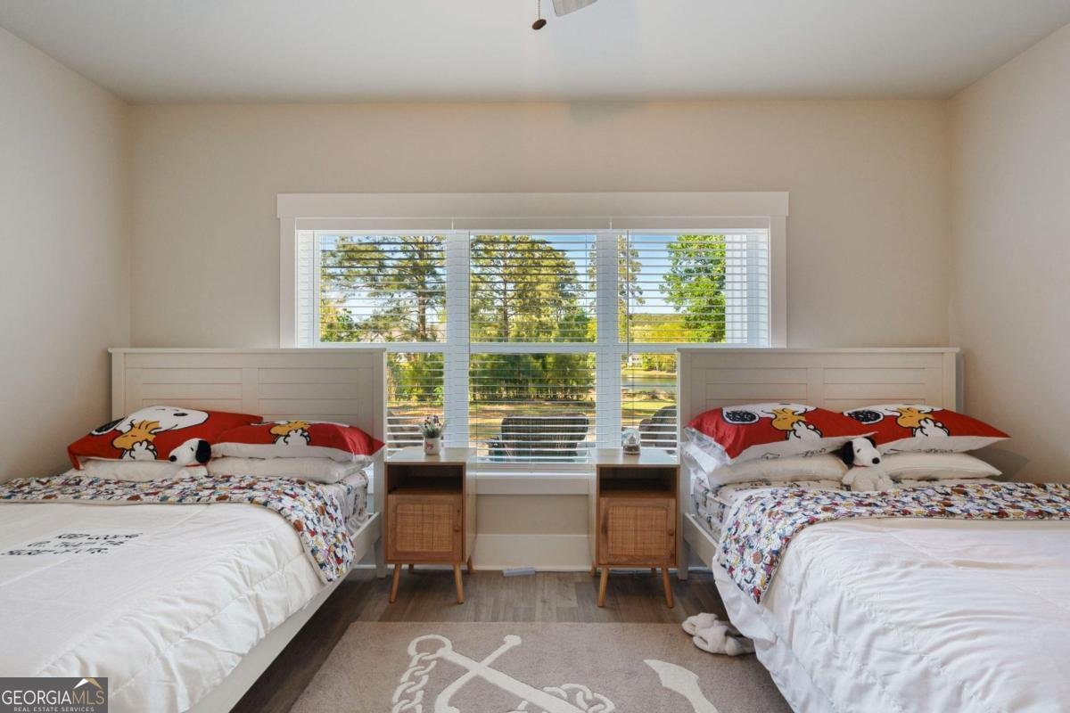 1080 Glen Eagle Drive Greensboro - Photo 54