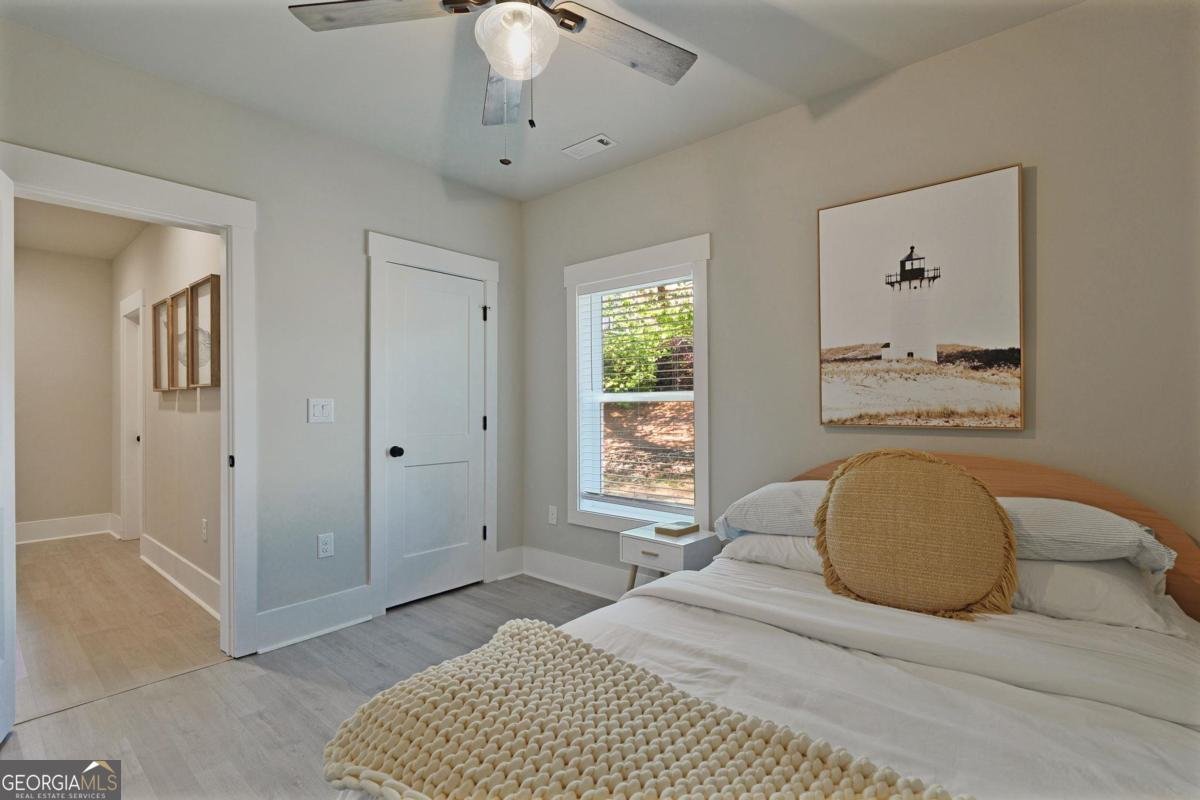 1080 Glen Eagle Drive Greensboro - Photo 56