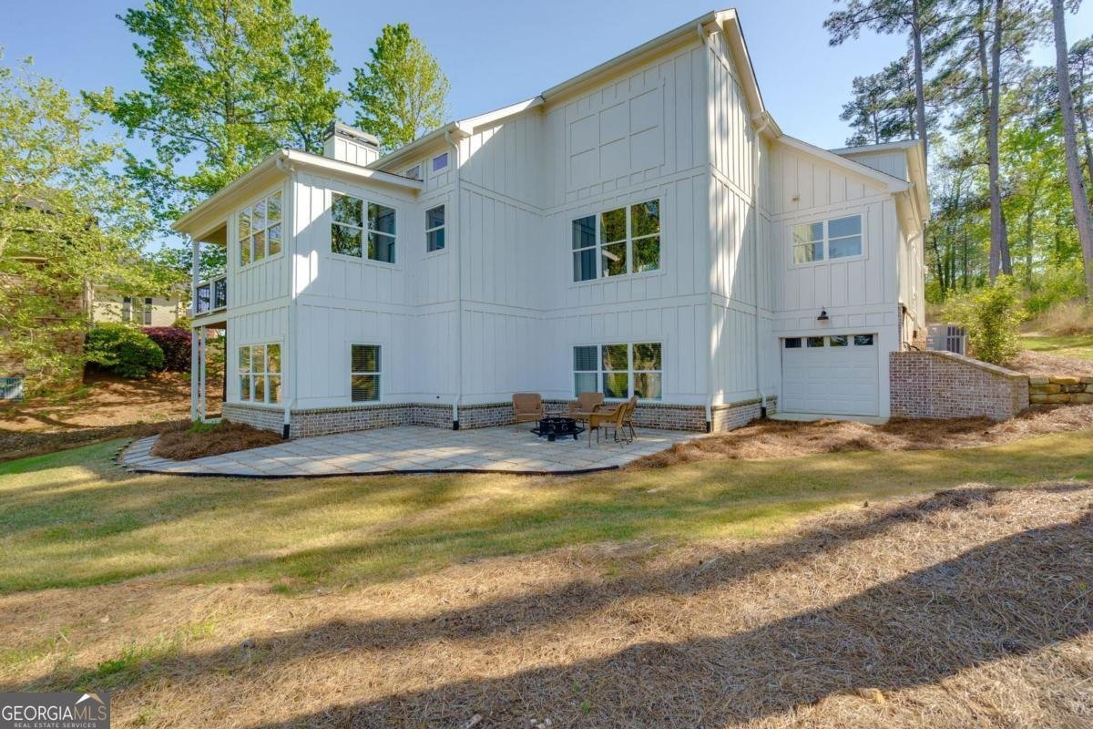 1080 Glen Eagle Drive Greensboro - Photo 58