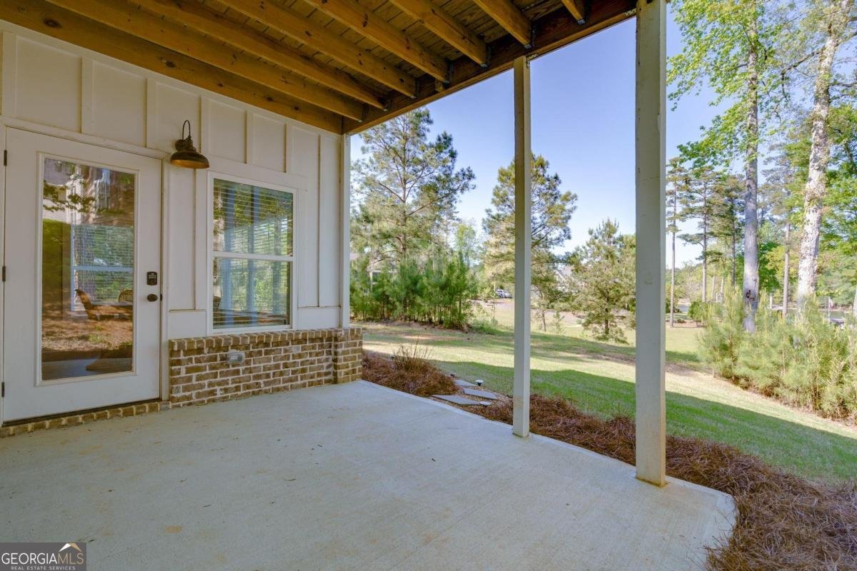 1080 Glen Eagle Drive Greensboro - Photo 59