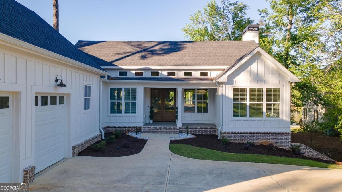 1080 Glen Eagle Drive Greensboro - Photo 6