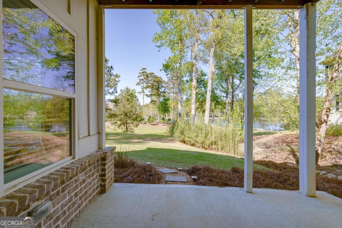 1080 Glen Eagle Drive Greensboro - Photo 61