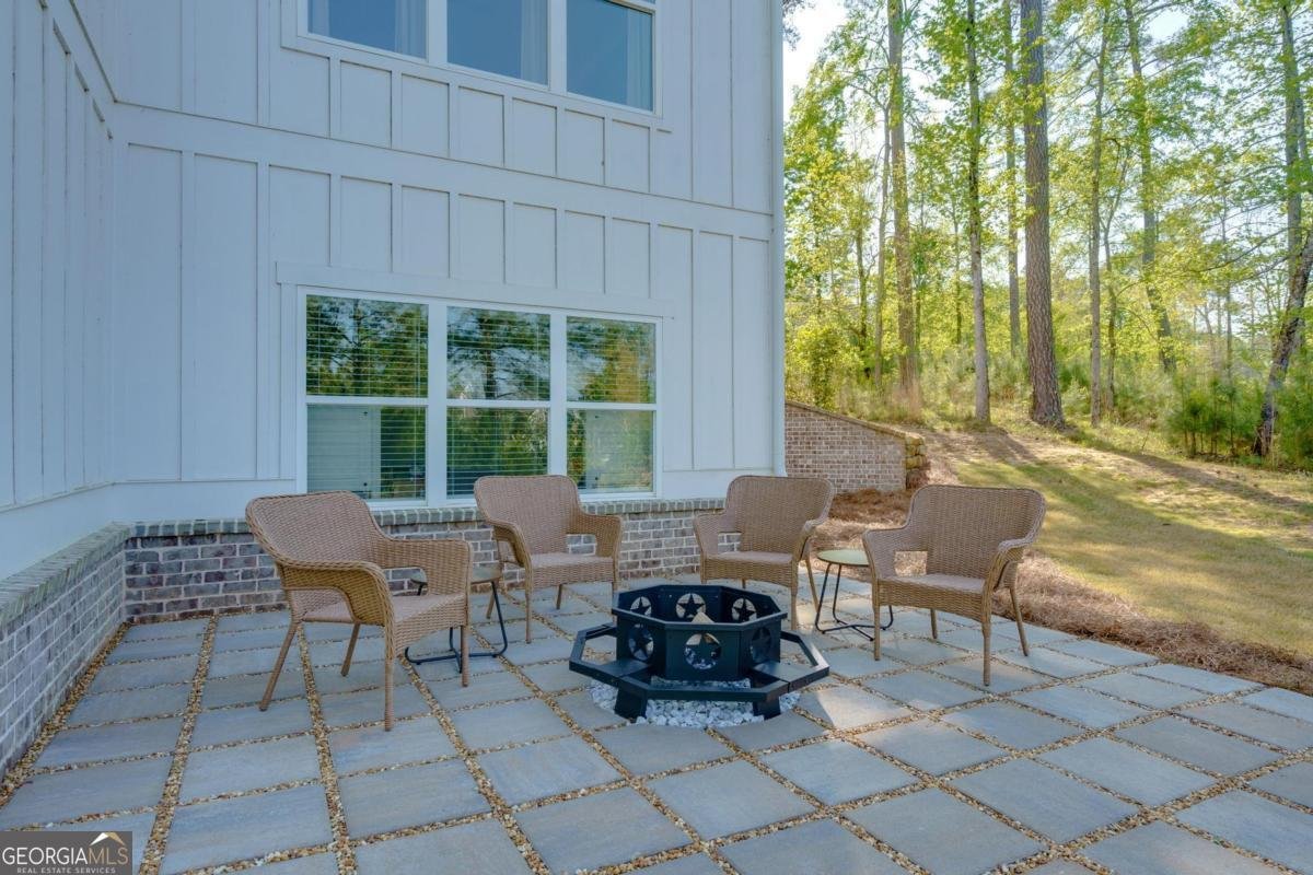 1080 Glen Eagle Drive Greensboro - Photo 62