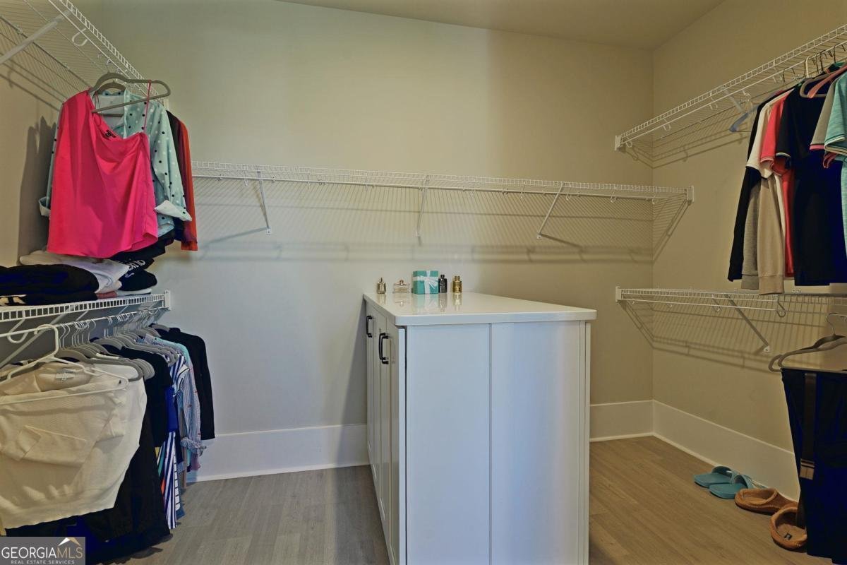 1080 Glen Eagle Drive Greensboro - Photo 63