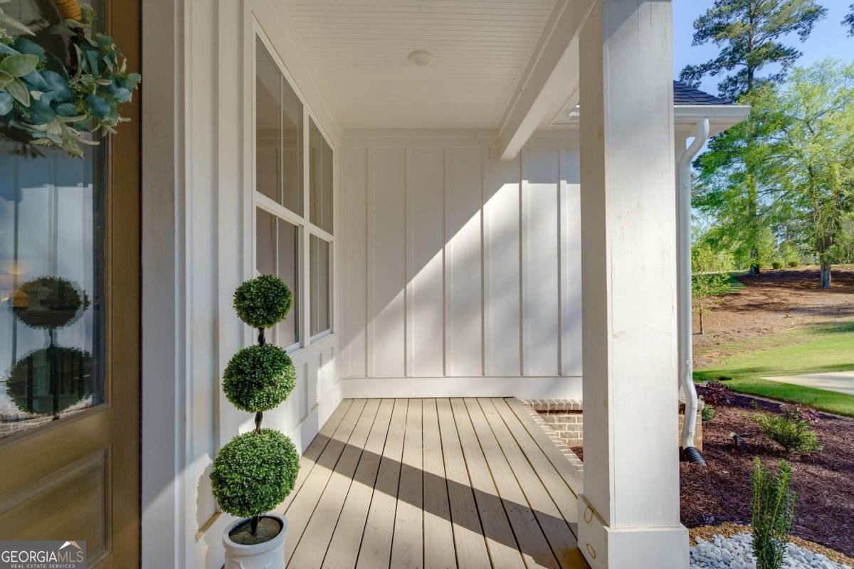 1080 Glen Eagle Drive Greensboro - Photo 64