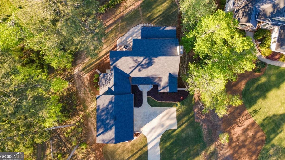 1080 Glen Eagle Drive Greensboro - Photo 65