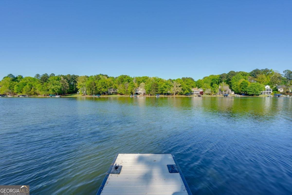 1080 Glen Eagle Drive Greensboro - Photo 66