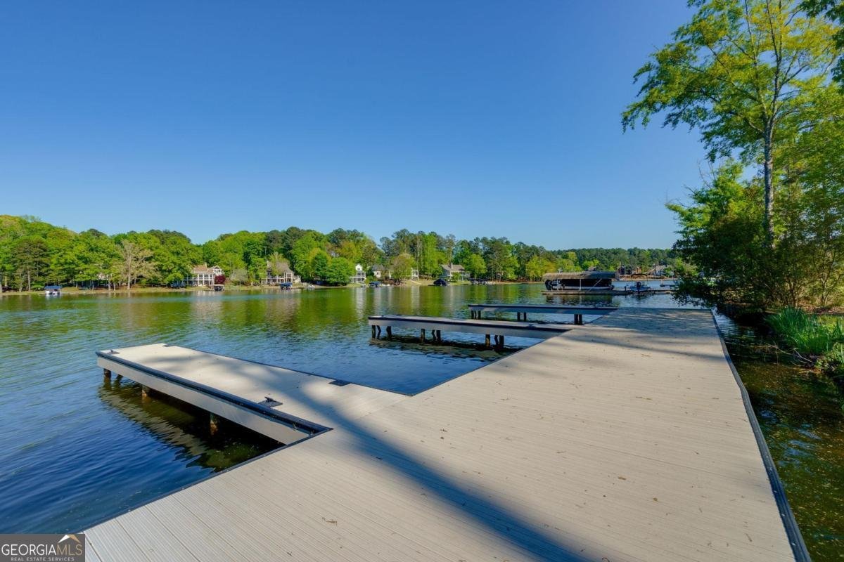 1080 Glen Eagle Drive Greensboro - Photo 67