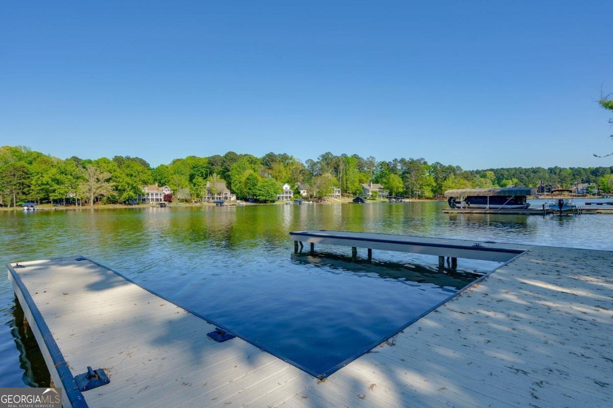 1080 Glen Eagle Drive Greensboro - Photo 68