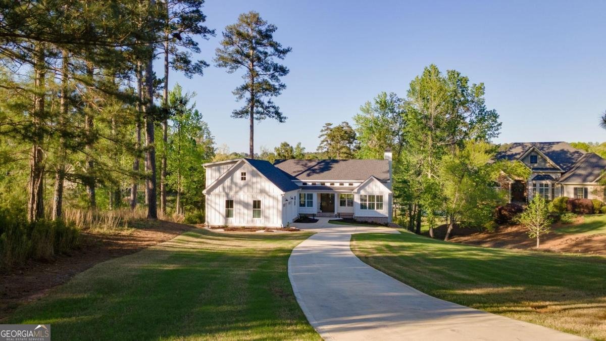 1080 Glen Eagle Drive Greensboro - Photo 69