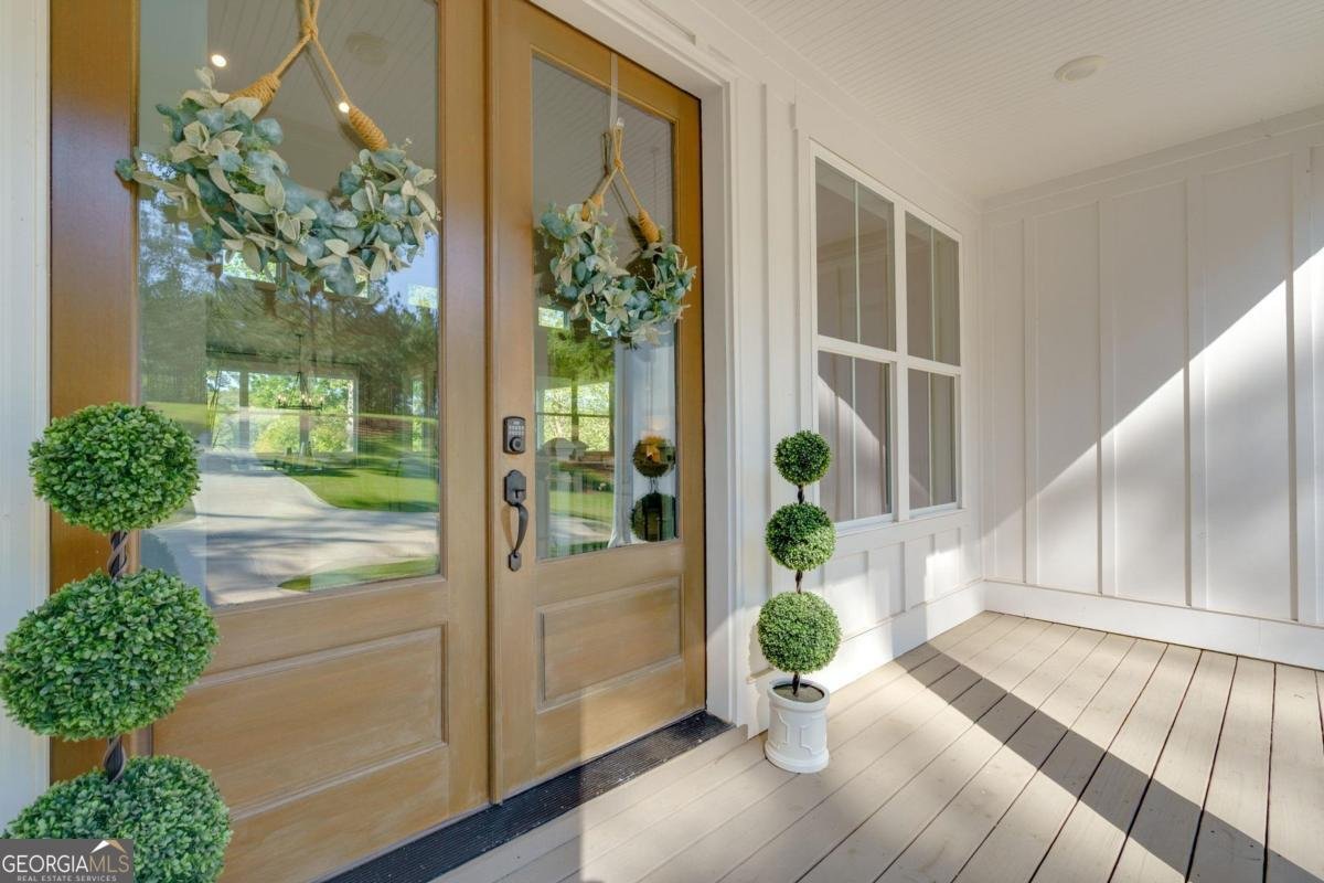 1080 Glen Eagle Drive Greensboro - Photo 7