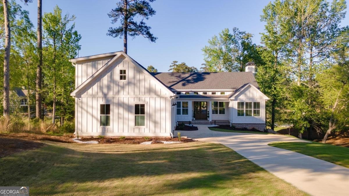 1080 Glen Eagle Drive Greensboro - Photo 70