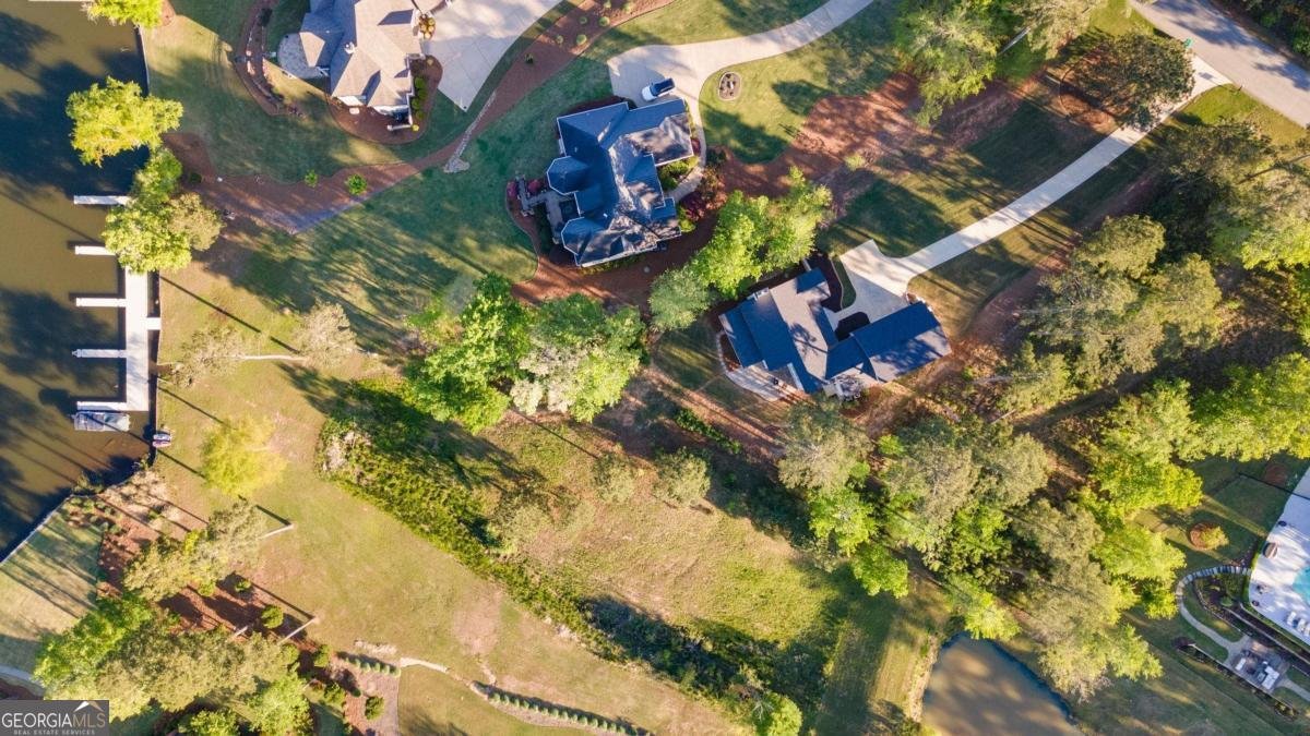 1080 Glen Eagle Drive Greensboro - Photo 71