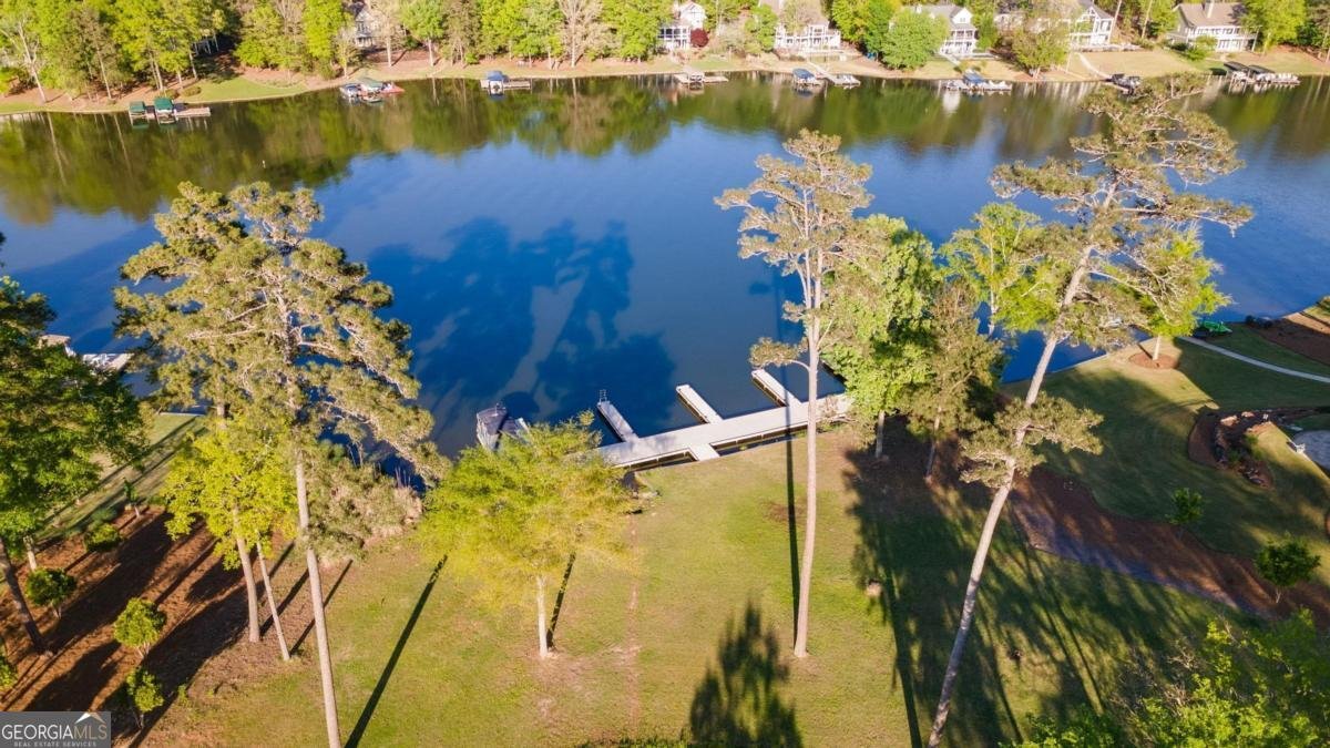 1080 Glen Eagle Drive Greensboro - Photo 72