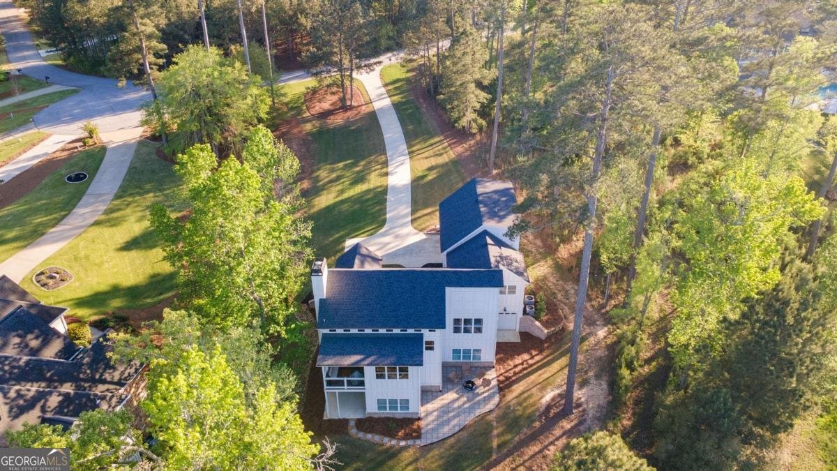 1080 Glen Eagle Drive Greensboro - Photo 73