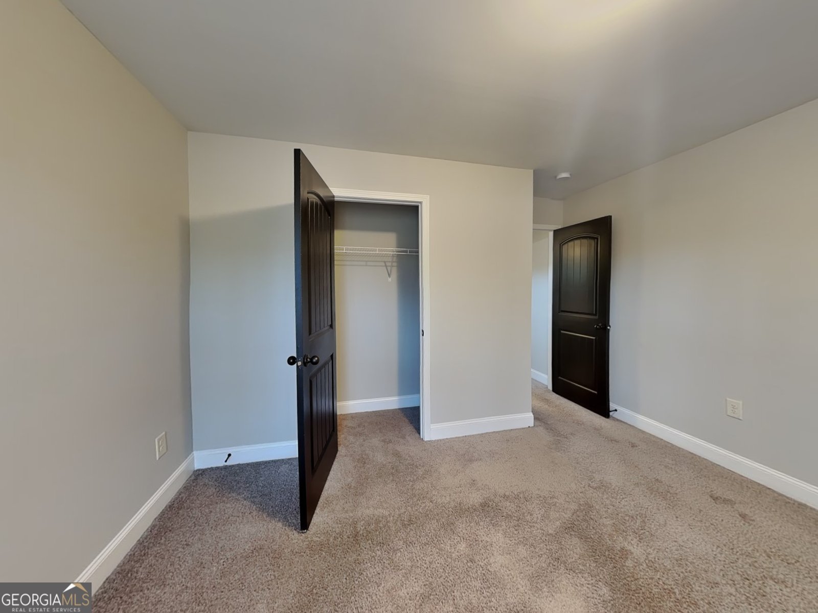 145 Tara Boulevard Loganville - Photo 10