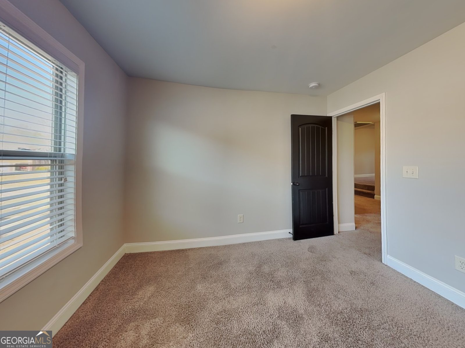 145 Tara Boulevard Loganville - Photo 11