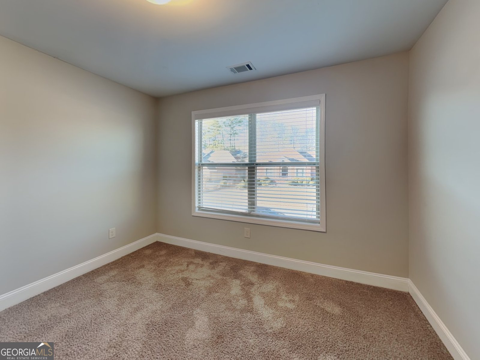 145 Tara Boulevard Loganville - Photo 12