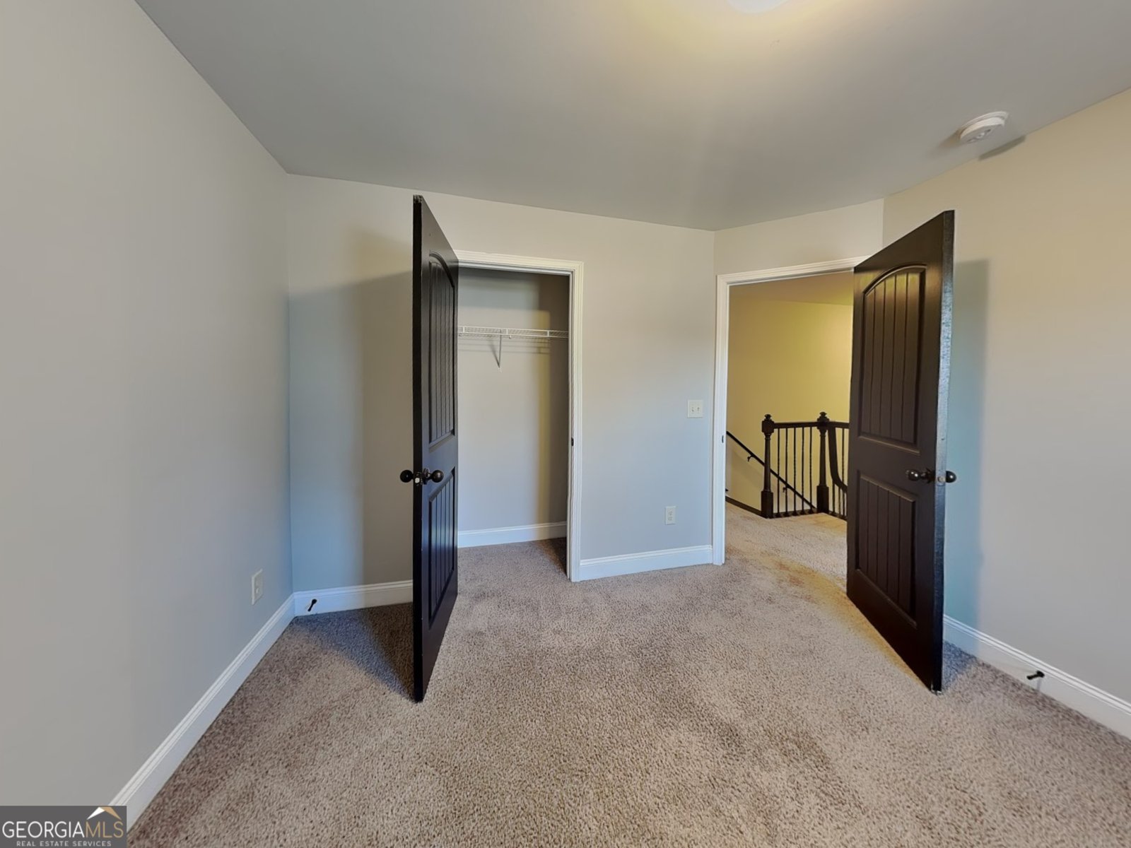 145 Tara Boulevard Loganville - Photo 13