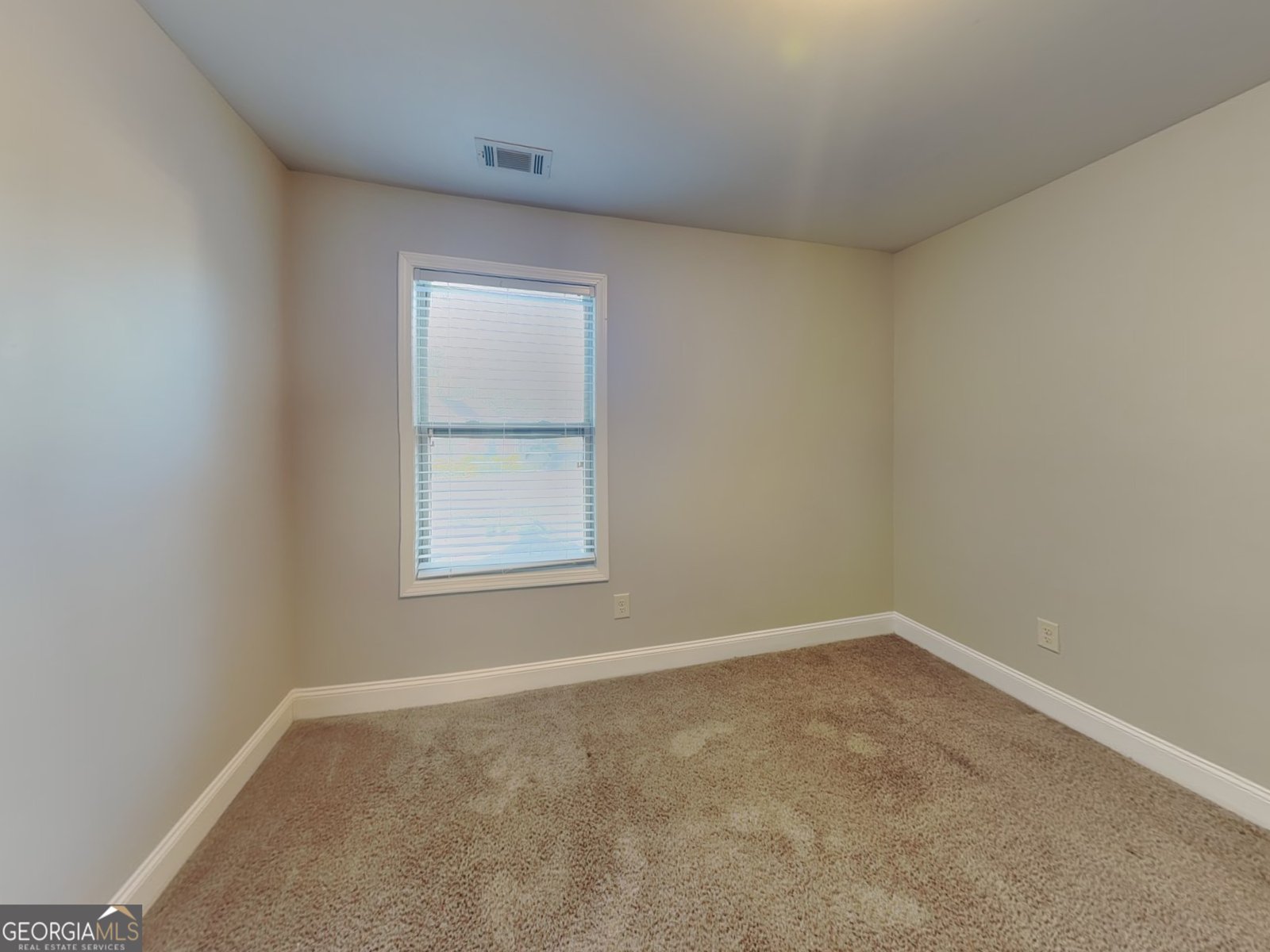 145 Tara Boulevard Loganville - Photo 14