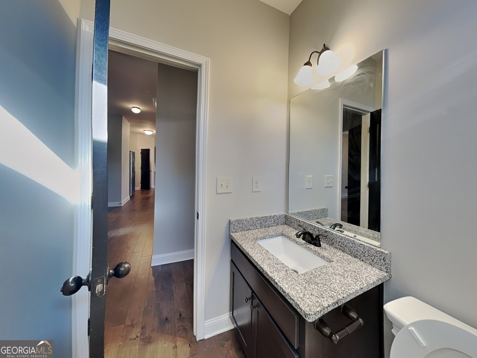 145 Tara Boulevard Loganville - Photo 15