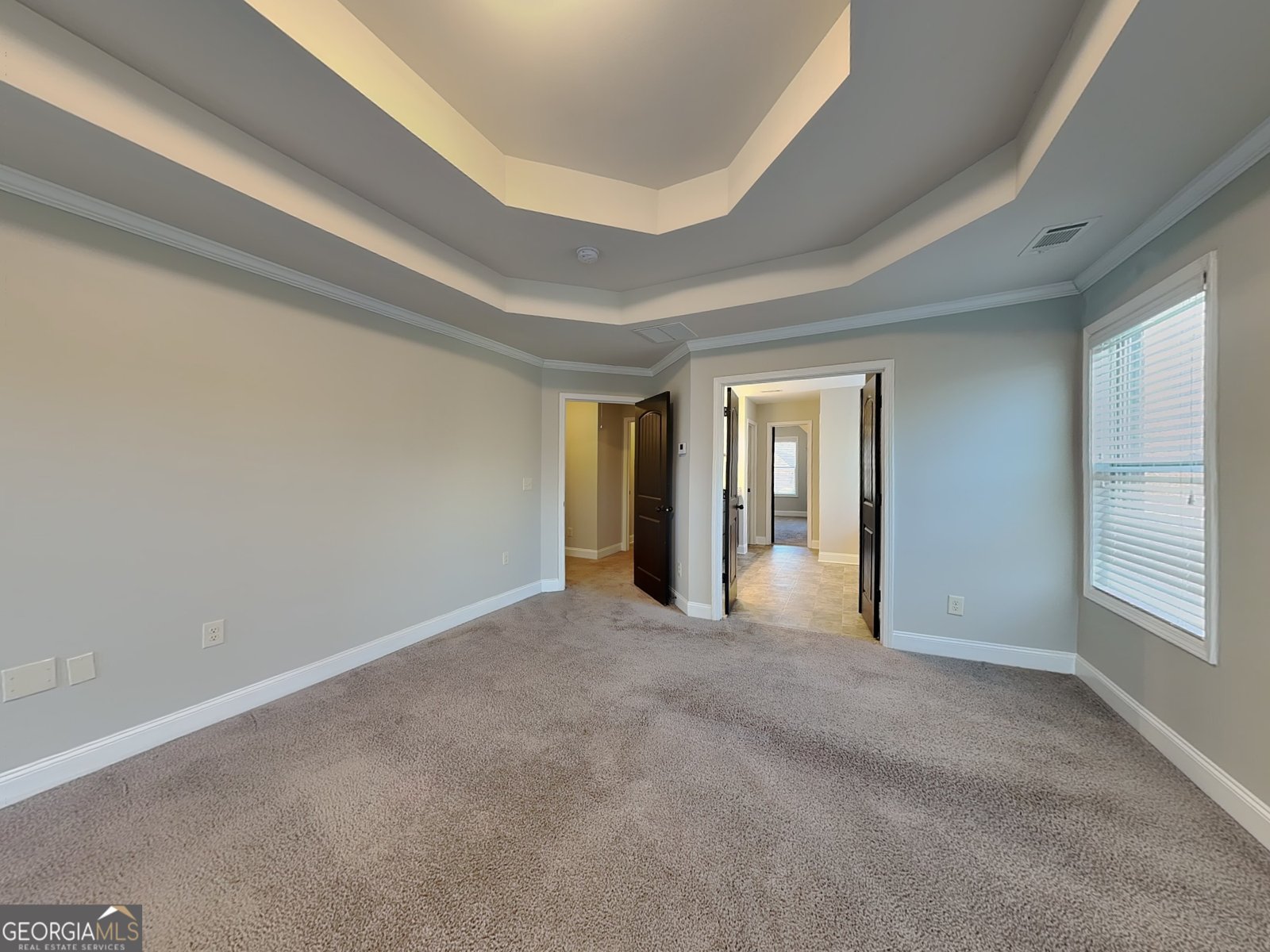 145 Tara Boulevard Loganville - Photo 16