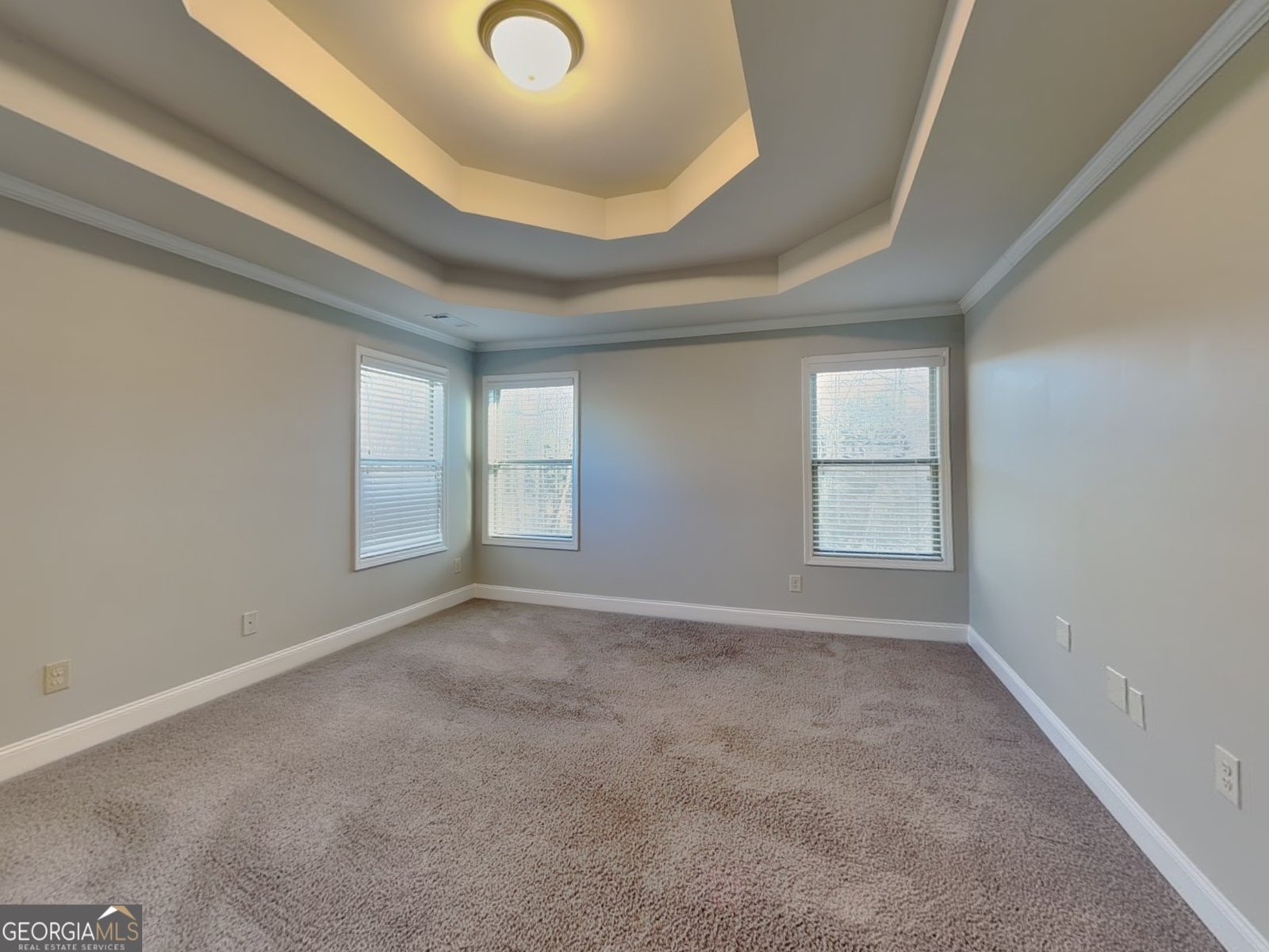 145 Tara Boulevard Loganville - Photo 17