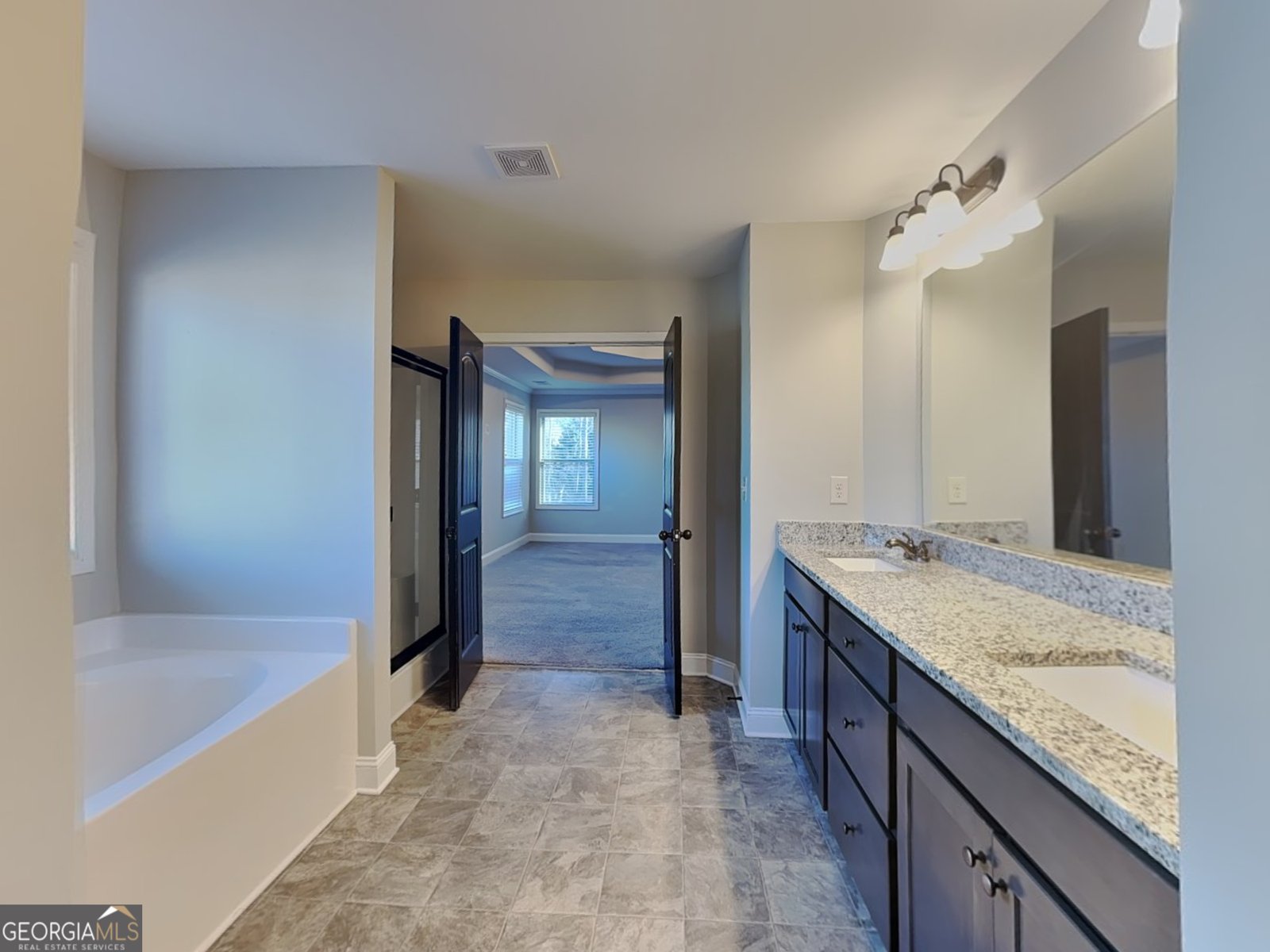 145 Tara Boulevard Loganville - Photo 18