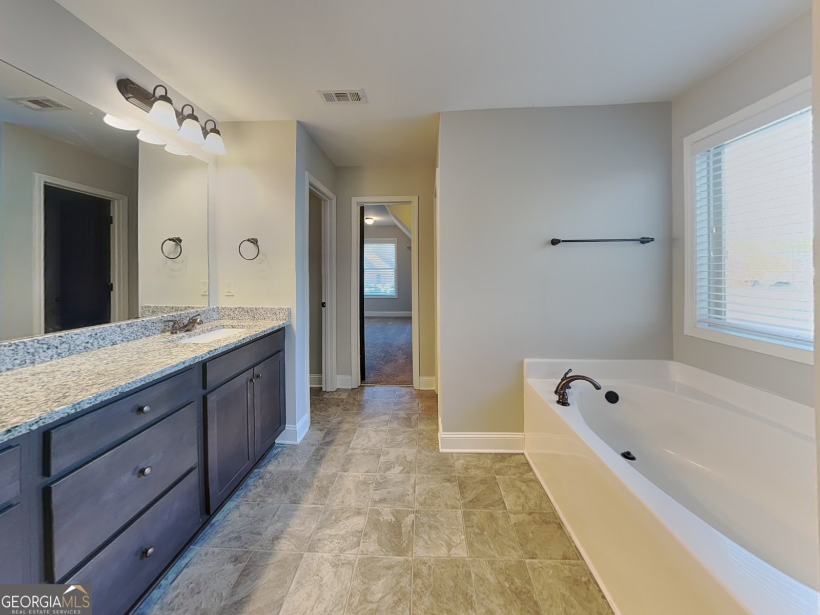 145 Tara Boulevard Loganville - Photo 19