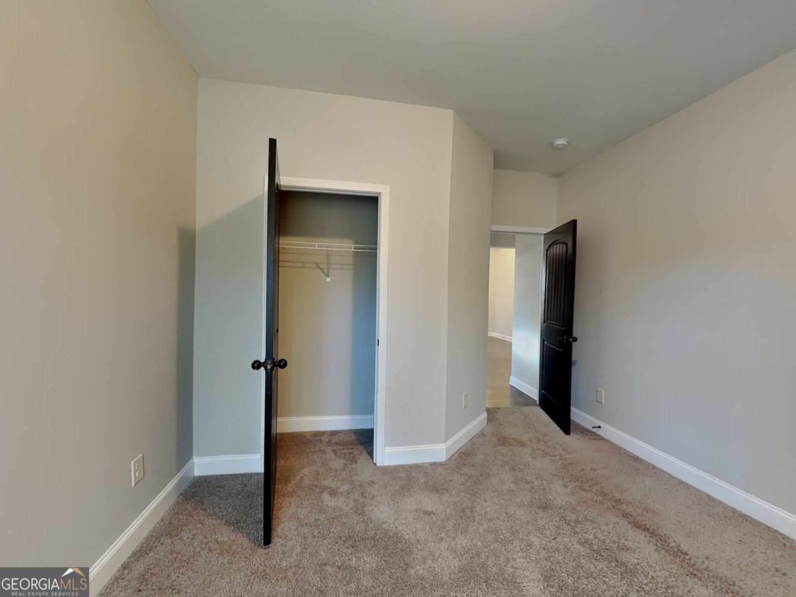 145 Tara Boulevard Loganville - Photo 20