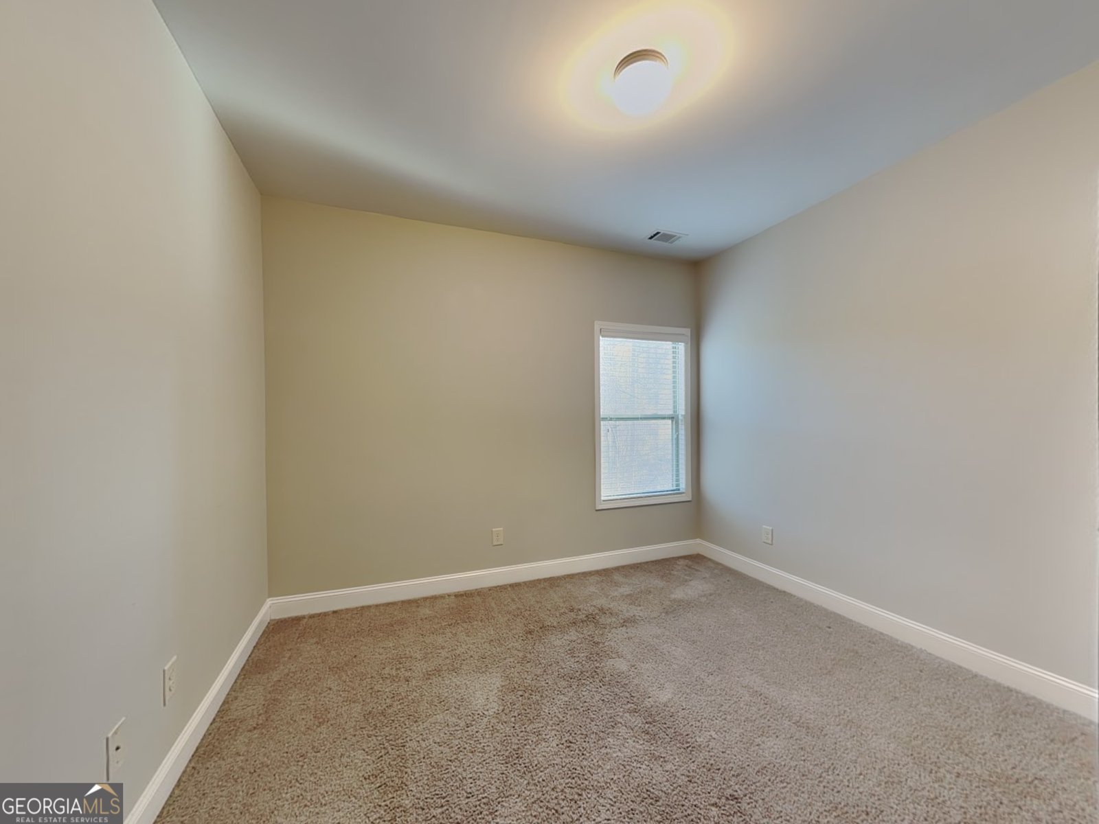 145 Tara Boulevard Loganville - Photo 21