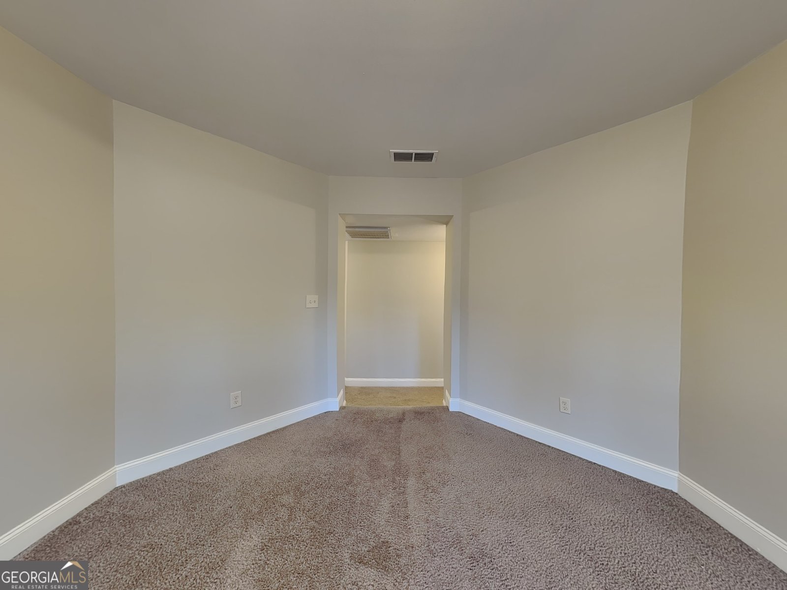 145 Tara Boulevard Loganville - Photo 22