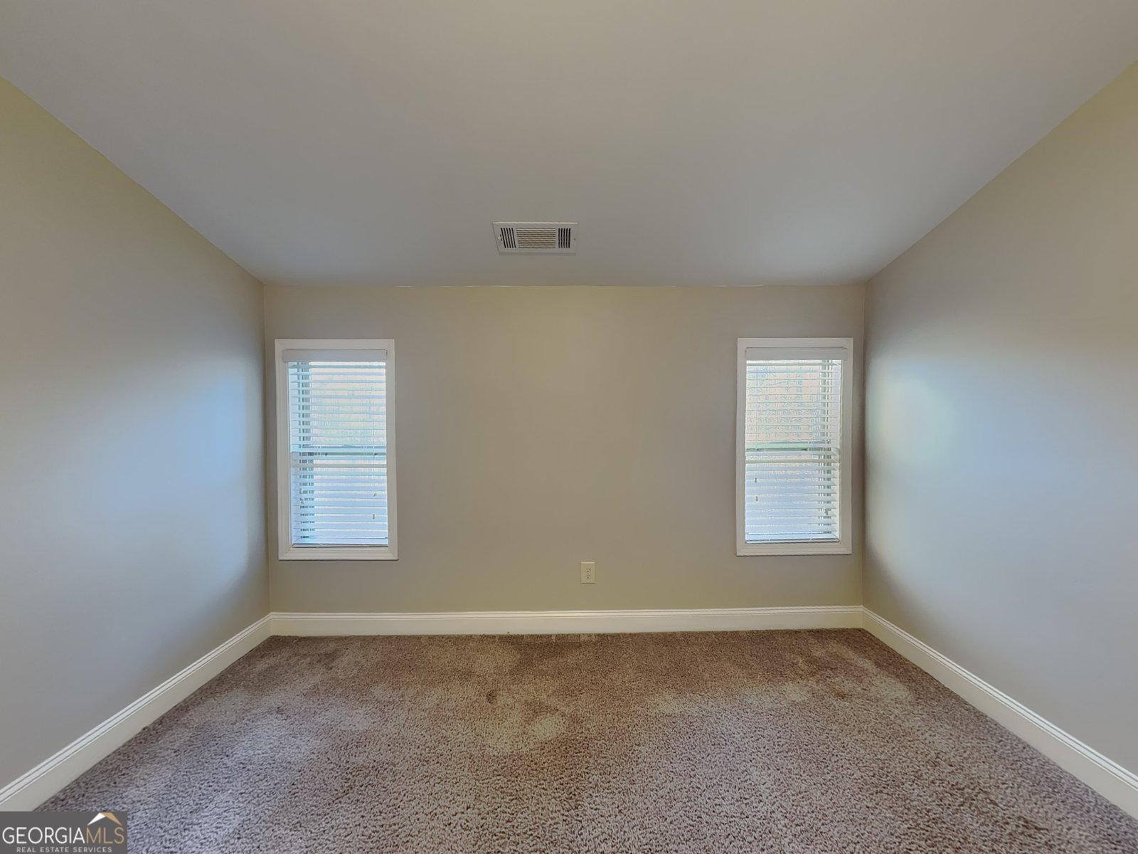 145 Tara Boulevard Loganville - Photo 23