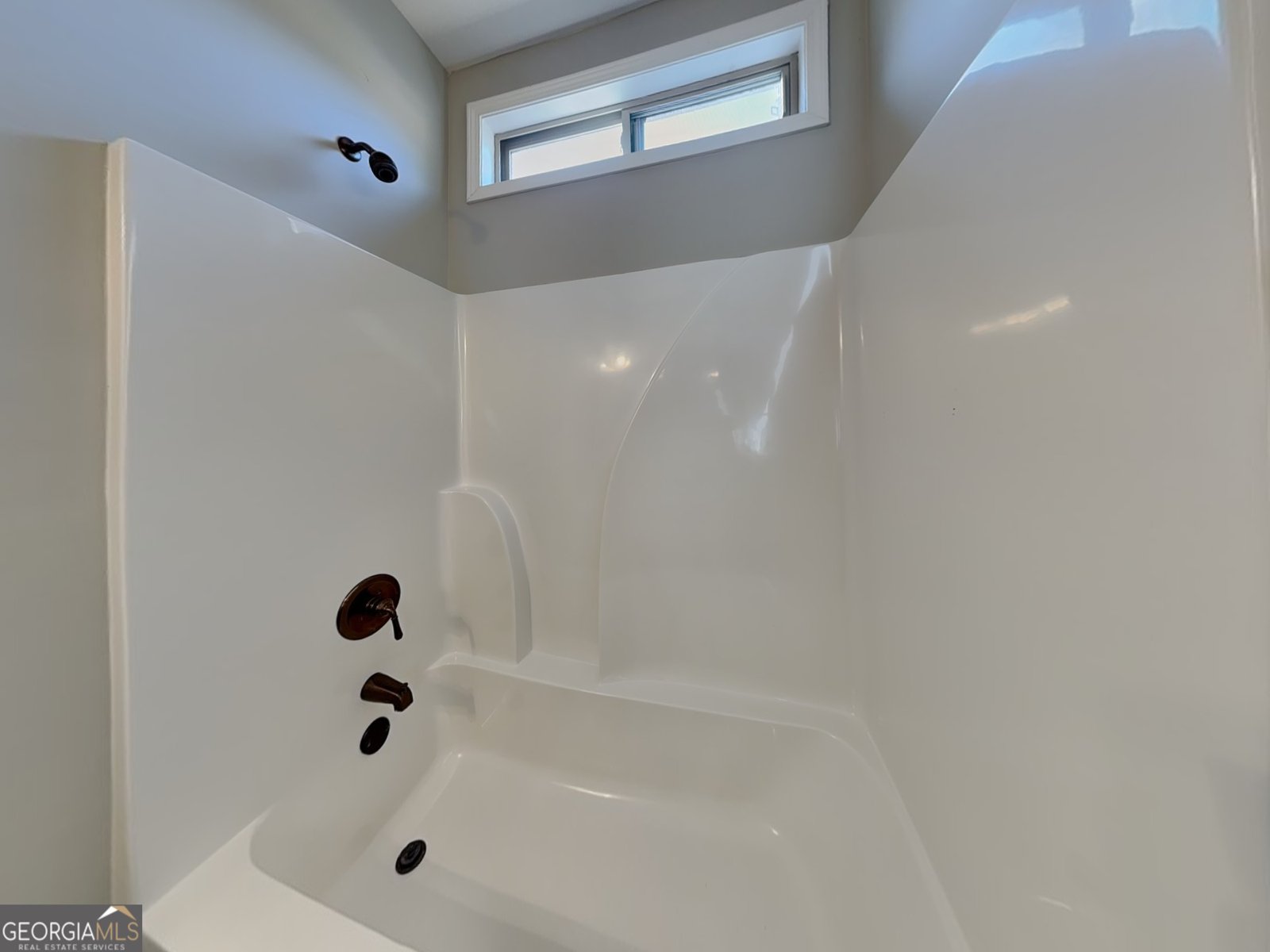 145 Tara Boulevard Loganville - Photo 24