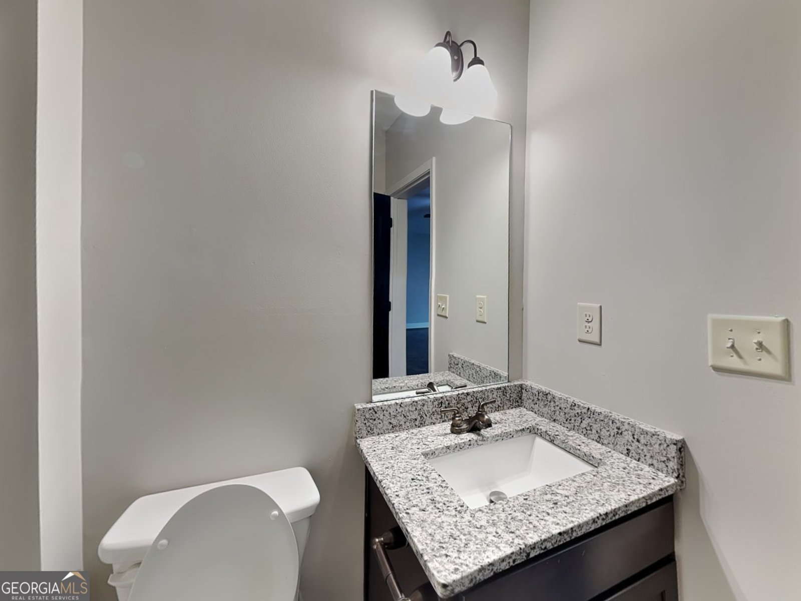 145 Tara Boulevard Loganville - Photo 25