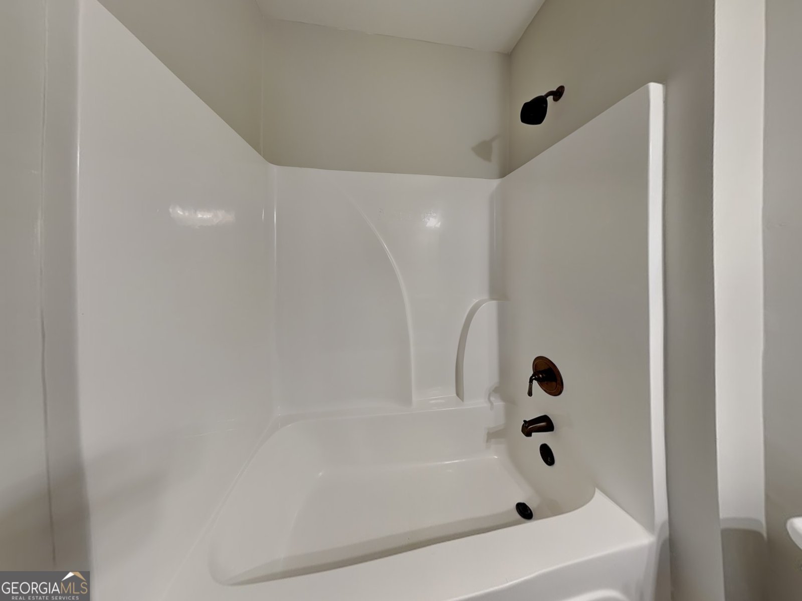 145 Tara Boulevard Loganville - Photo 26