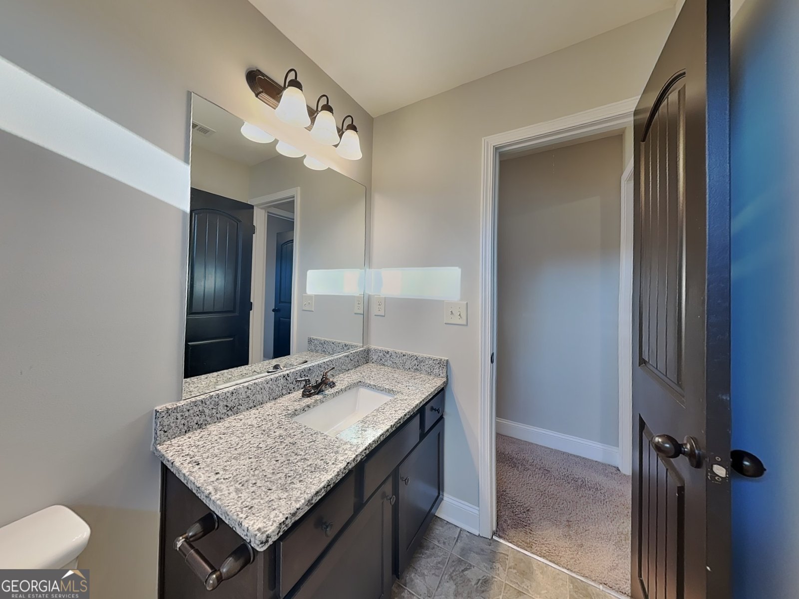 145 Tara Boulevard Loganville - Photo 27