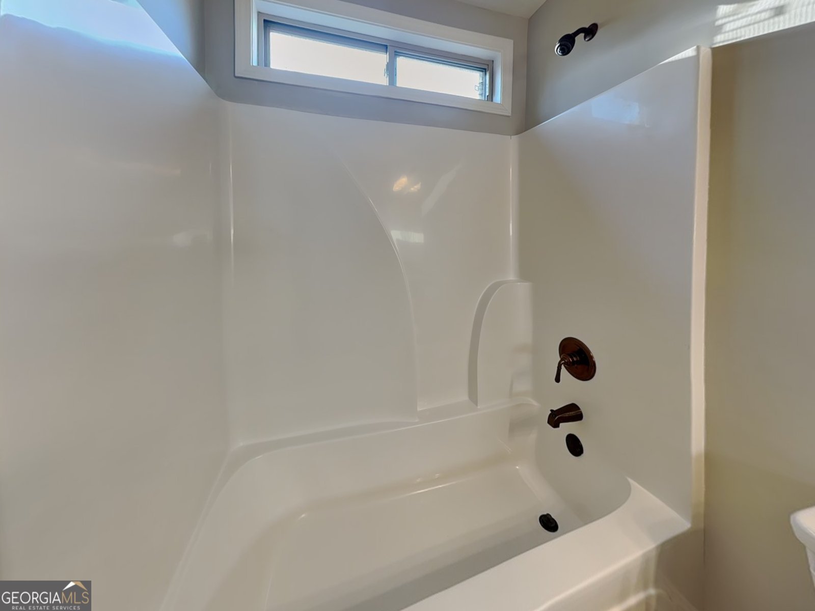 145 Tara Boulevard Loganville - Photo 28