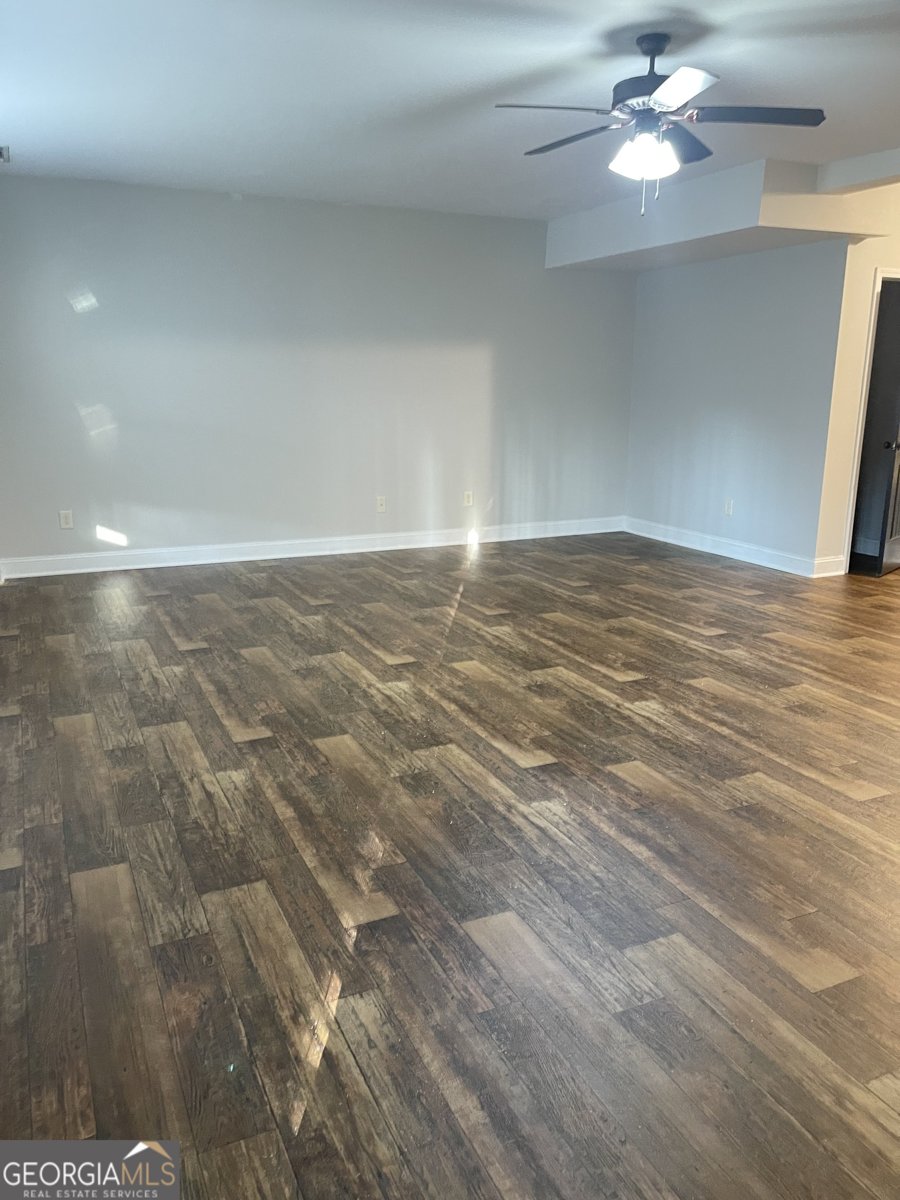 145 Tara Boulevard Loganville - Photo 29