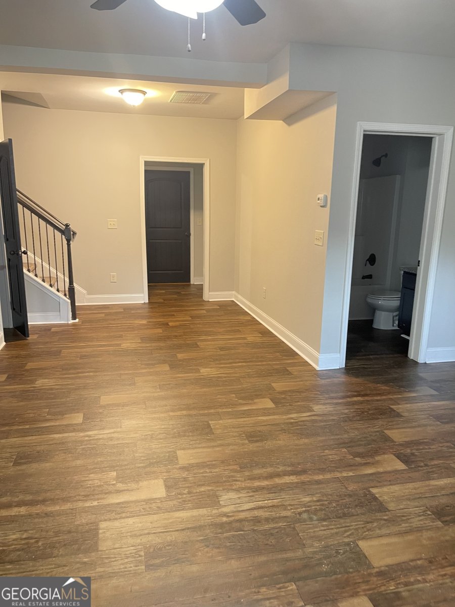 145 Tara Boulevard Loganville - Photo 30