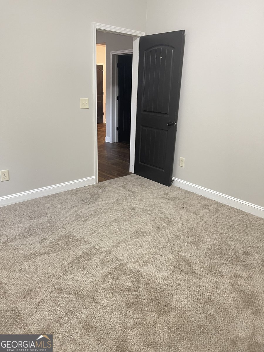 145 Tara Boulevard Loganville - Photo 31