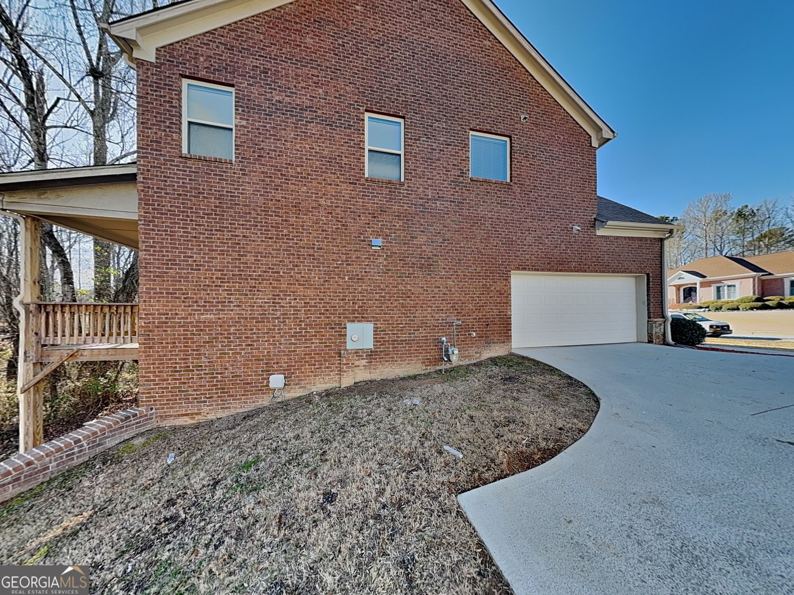 145 Tara Boulevard Loganville - Photo 32