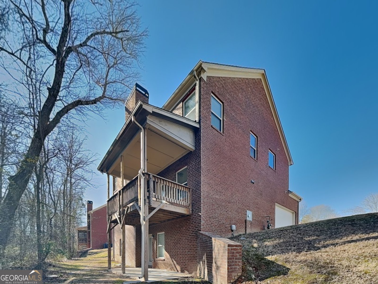 145 Tara Boulevard Loganville - Photo 33