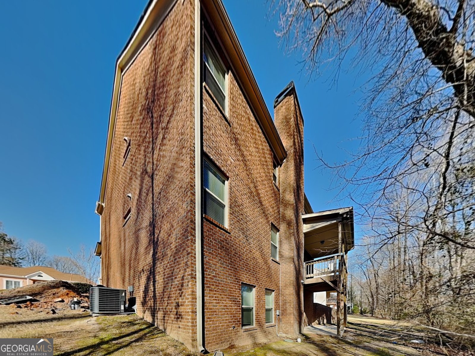 145 Tara Boulevard Loganville - Photo 34