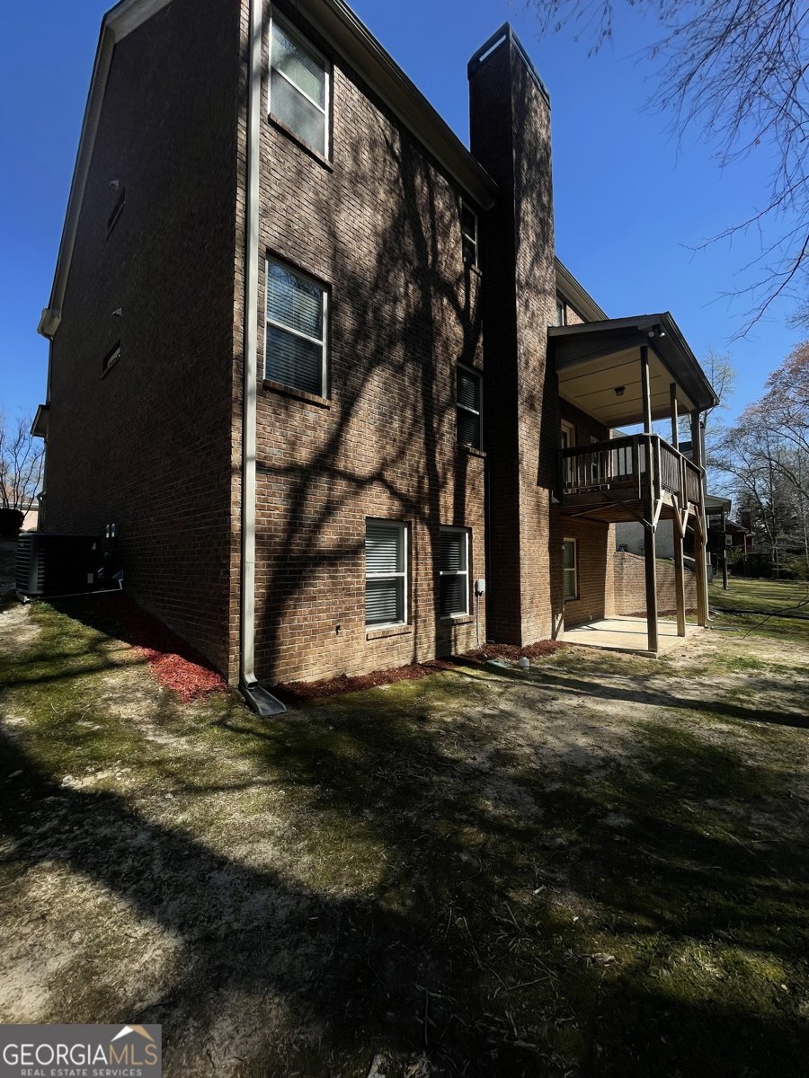 145 Tara Boulevard Loganville - Photo 35