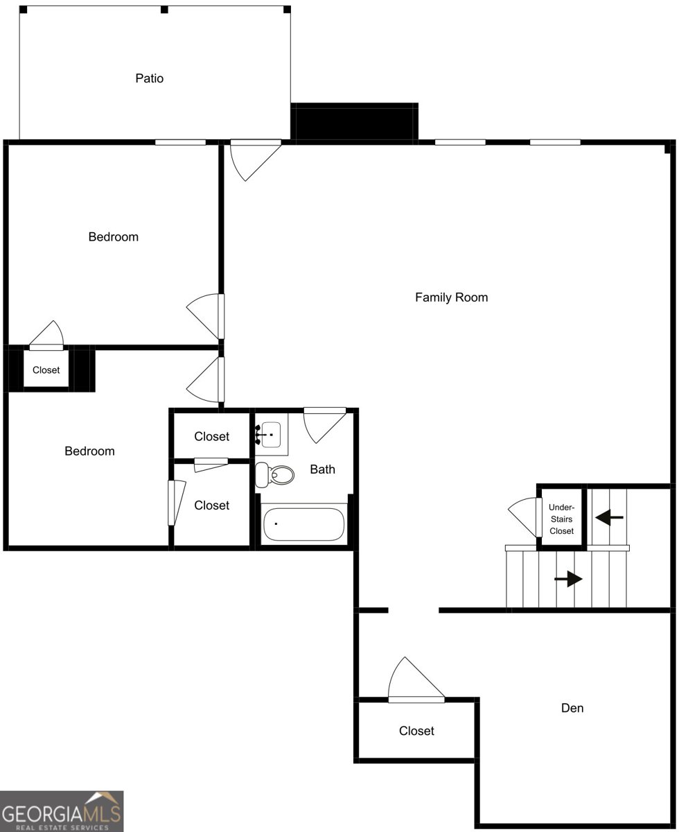 145 Tara Boulevard Loganville - Photo 38