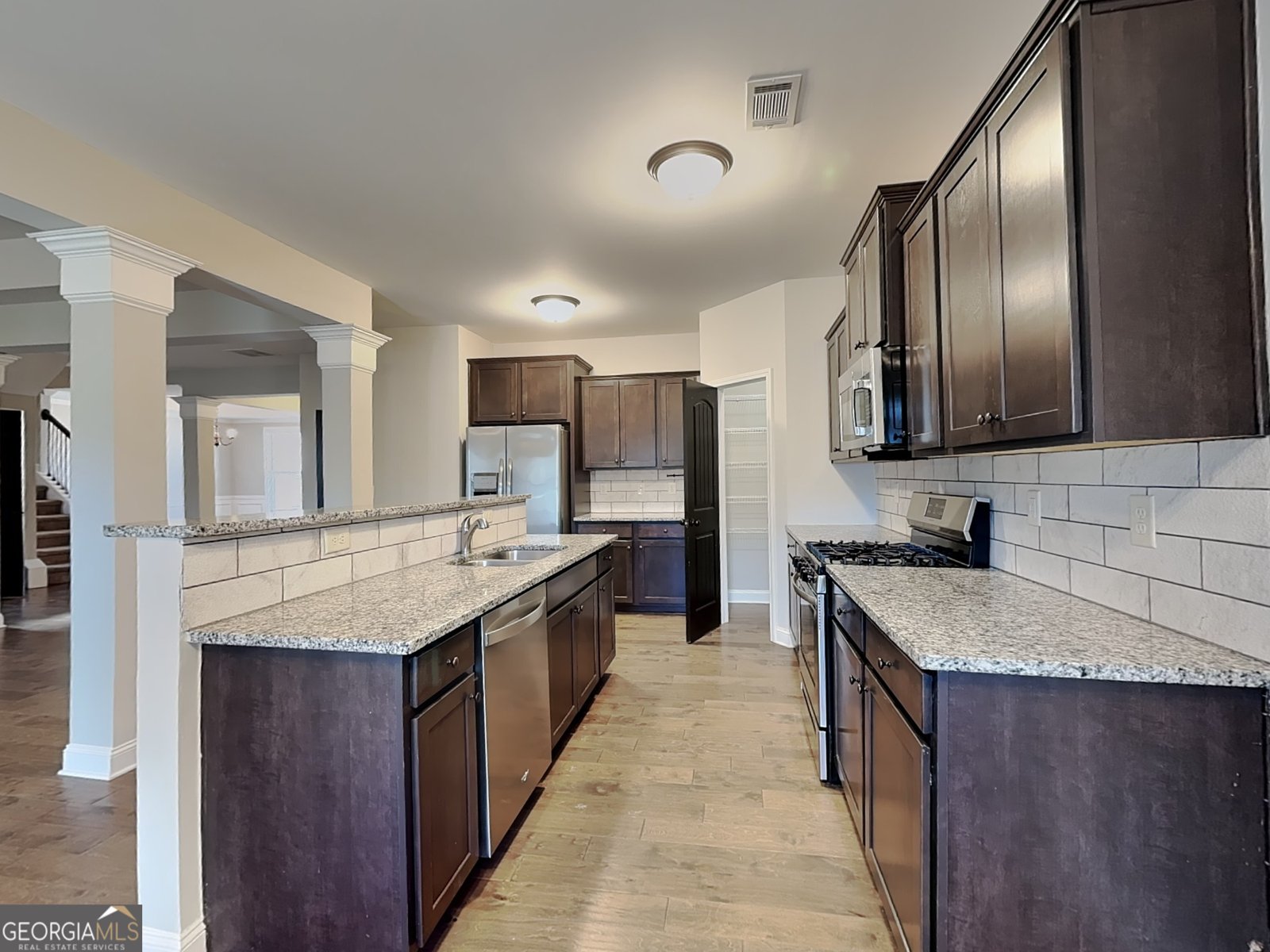 145 Tara Boulevard Loganville - Photo 6