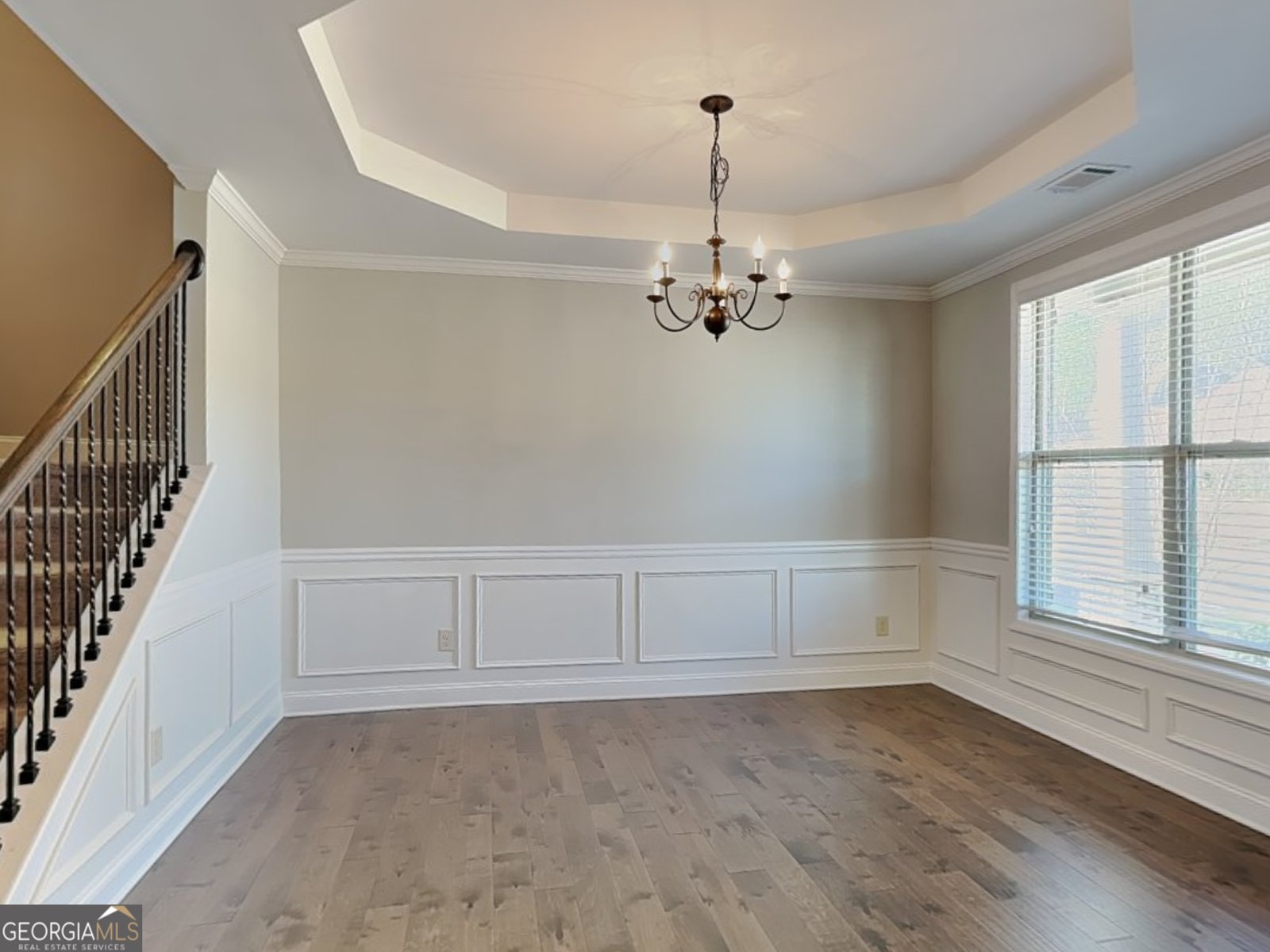 145 Tara Boulevard Loganville - Photo 7