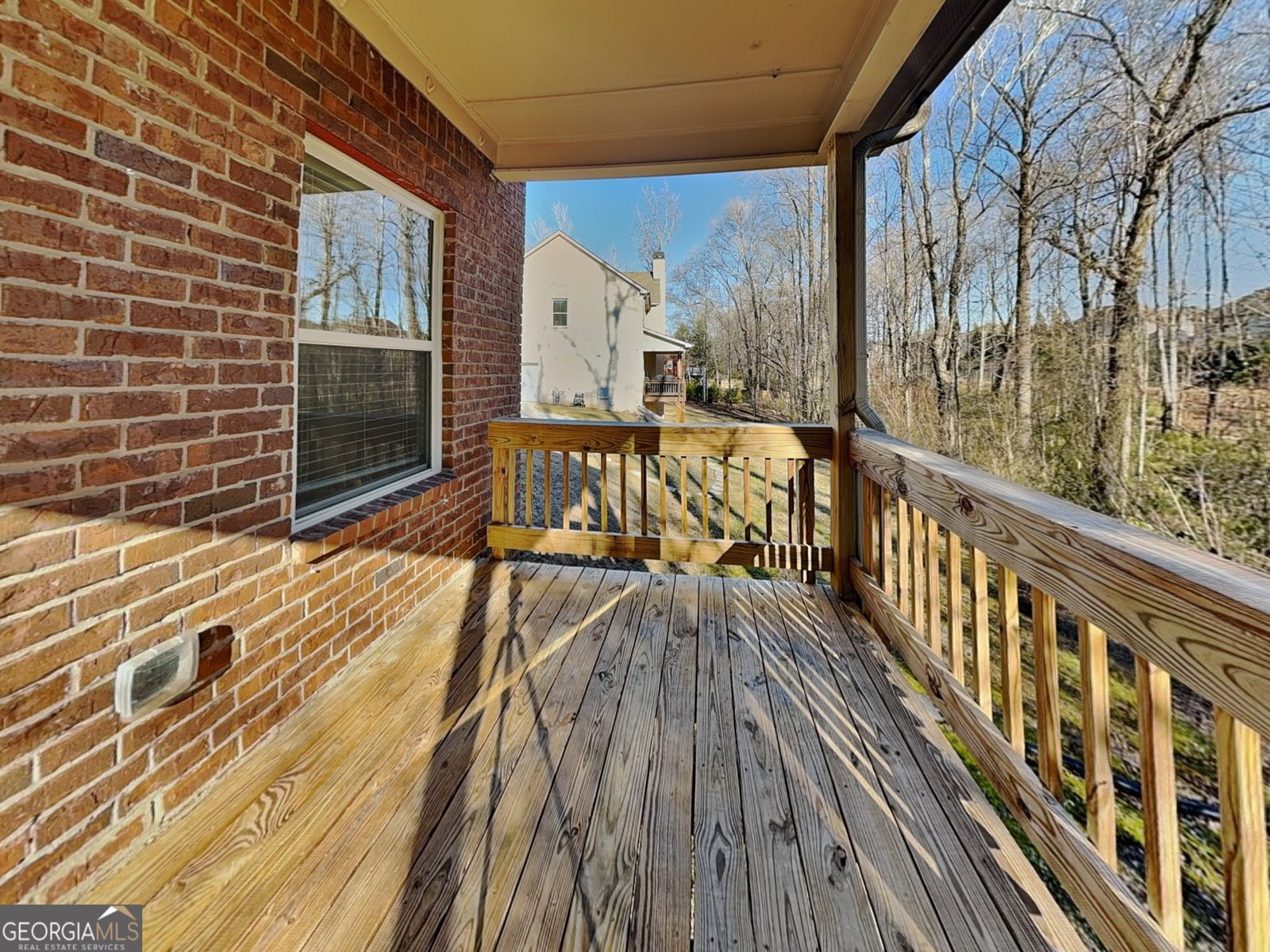 145 Tara Boulevard Loganville - Photo 8