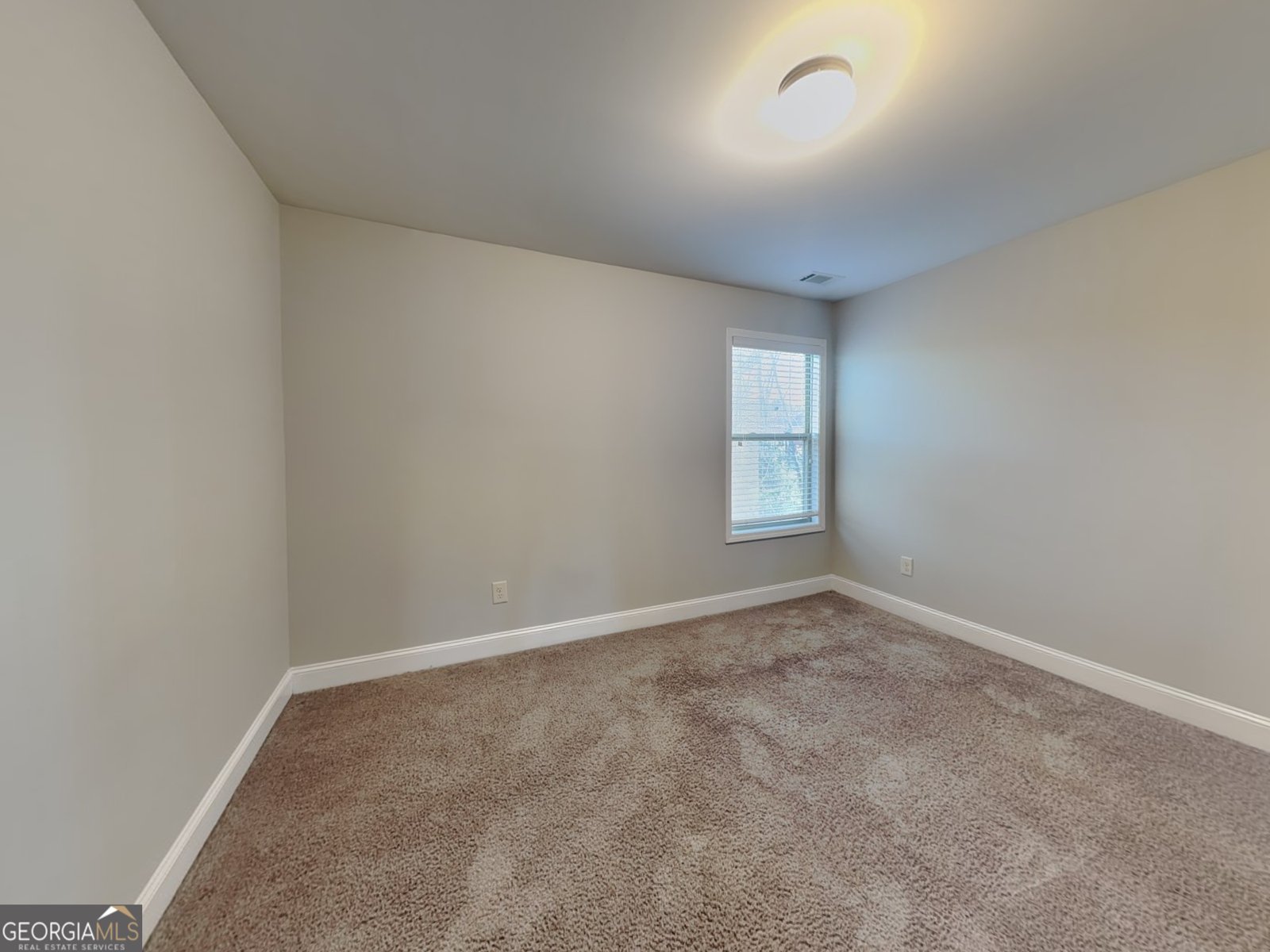 145 Tara Boulevard Loganville - Photo 9